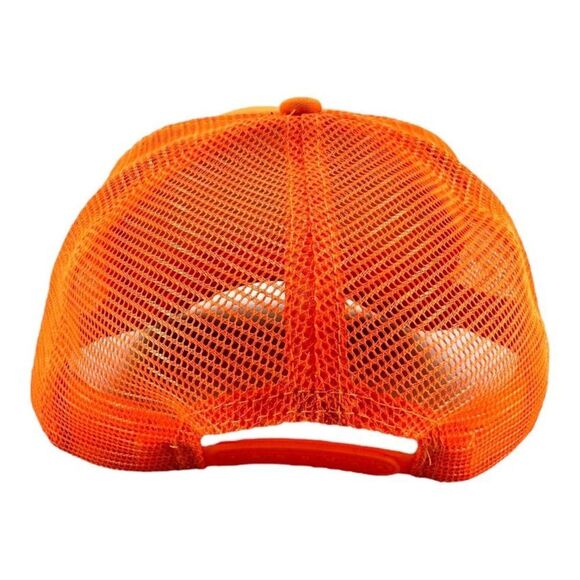 Gallery Department Paint Workshop Trucker Hat - Picture 2 of 7